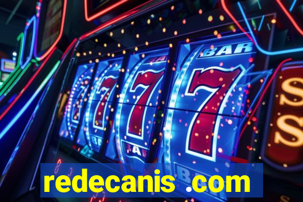 redecanis .com